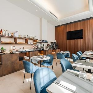 Astoria Boutique Apartments